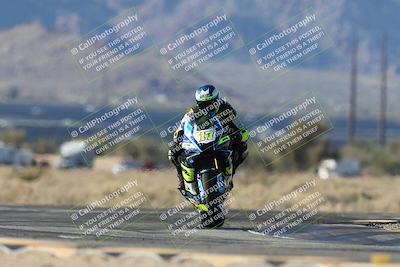 media/Dec-07-2025-CVMA (Sun) [[3e7d2de5dc]]/Race 1-Formula Superbike-Supersport Open (Holeshot)/